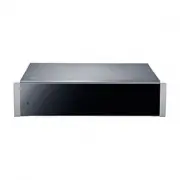 Samsung NL20J7100WB