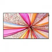 Samsung DM75D