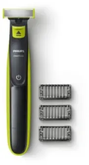 Philips QP2520/25