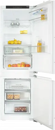 Miele KDN 7714 E Active