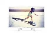 Philips 32PHT4032/12