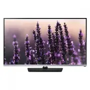 Samsung T22E310EX