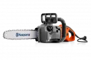 Husqvarna 420 EL