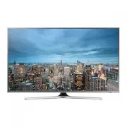 Samsung UE55JU6800K