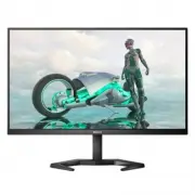 Philips 27M1N3200ZA/00