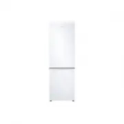 model-name