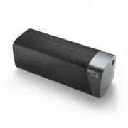 Philips TAS5505/00
