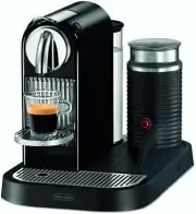 DeLonghi EN265BAE