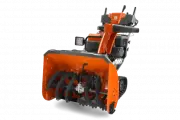 Husqvarna ST 424T