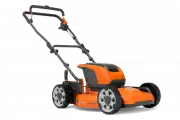 Husqvarna LB 246iS