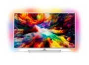 Philips 55PUS7363/12
