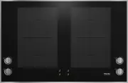 Miele KM 7174 FR