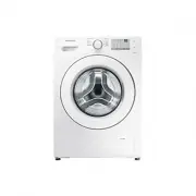 Samsung WW80J3473KW
