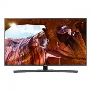 Samsung UE50RU7406U