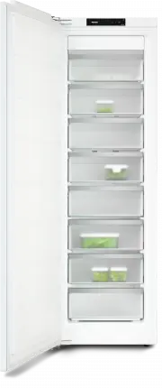 Miele FNS 7710 E