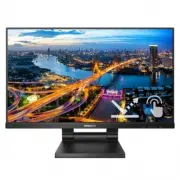 Philips 222B1TC/00