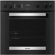 Miele H 2457 EP ACTIVE