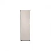 Samsung RZ32A74A539
