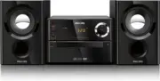 Philips MCM1150/12