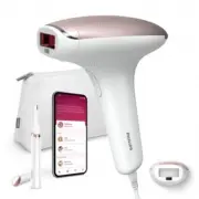 Philips BRI920/00