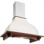 model-name