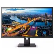 Philips 325B1L/00