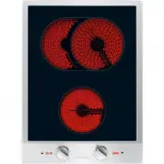 Miele CS 1122 E