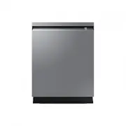 Samsung DW60BG750USLET
