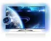 Philips 65PFL9708S/12