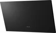 Miele DAH 2860 Escala