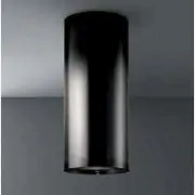 model-name