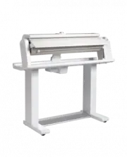 Miele HM 16-83