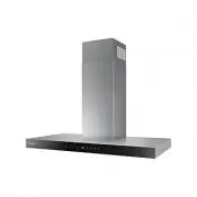 Samsung NK36N5703BS