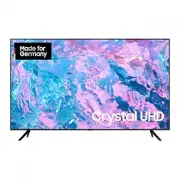 Samsung GU50CU7179U