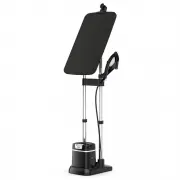 Tefal QT1510