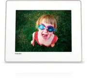Philips SPF2327/10