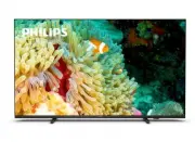 Philips 65PUS7607/12