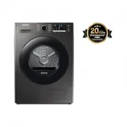 Samsung DV7GAA005AX