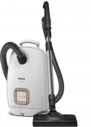 Miele Guard L1 Performance