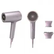 Philips BHD723/10