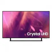 Samsung UE43AU9070U