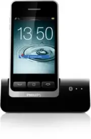 Philips S10/38
