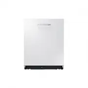 Samsung DW60M6050BB