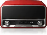 Philips ORT7500/10