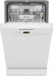 Miele G 5540 SCU SL Active