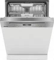 Miele G 7215 SCi XXL
