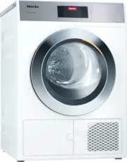 Miele PDR 908 HP P  [EL]