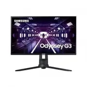 Samsung F27G35TFWU
