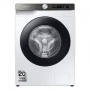 Samsung WW80T534DATA