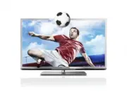 Philips 55PFL5507K/12